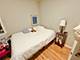 2755 W Logan Unit 1, Chicago, IL 60647