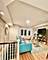 2755 W Logan Unit 1, Chicago, IL 60647