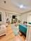 2755 W Logan Unit 1, Chicago, IL 60647