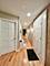 2755 W Logan Unit 1, Chicago, IL 60647