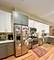 2755 W Logan Unit 1, Chicago, IL 60647