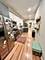 2755 W Logan Unit 1, Chicago, IL 60647