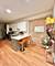 2755 W Logan Unit 1, Chicago, IL 60647