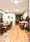 2755 W Logan Unit 1, Chicago, IL 60647