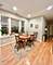 2755 W Logan Unit 1, Chicago, IL 60647