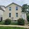 216 Liberty, Waukegan, IL 60085