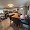 216 Liberty, Waukegan, IL 60085
