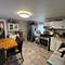 216 Liberty, Waukegan, IL 60085