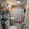 216 Liberty, Waukegan, IL 60085