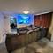 216 Liberty, Waukegan, IL 60085