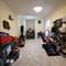 216 Liberty, Waukegan, IL 60085