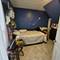 216 Liberty, Waukegan, IL 60085