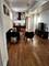 2039 W 95th Unit REAR, Chicago, IL 60643