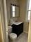 2039 W 95th Unit REAR, Chicago, IL 60643
