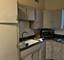 2039 W 95th Unit REAR, Chicago, IL 60643
