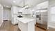 7545 S Perry, Chicago, IL 60620