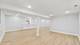 7545 S Perry, Chicago, IL 60620