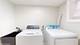 7545 S Perry, Chicago, IL 60620