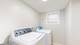 7545 S Perry, Chicago, IL 60620