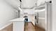 7545 S Perry, Chicago, IL 60620