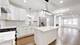 7545 S Perry, Chicago, IL 60620