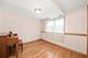 8410 S 78th, Bridgeview, IL 60455