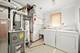 8410 S 78th, Bridgeview, IL 60455