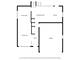 8410 S 78th, Bridgeview, IL 60455