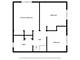 8410 S 78th, Bridgeview, IL 60455