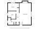 8410 S 78th, Bridgeview, IL 60455