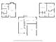 8410 S 78th, Bridgeview, IL 60455