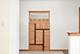 8410 S 78th, Bridgeview, IL 60455