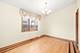 8410 S 78th, Bridgeview, IL 60455