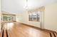 8410 S 78th, Bridgeview, IL 60455