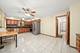 8410 S 78th, Bridgeview, IL 60455
