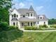 2505 Timberline, Woodstock, IL 60098