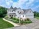 2505 Timberline, Woodstock, IL 60098