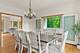 2505 Timberline, Woodstock, IL 60098