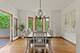 2505 Timberline, Woodstock, IL 60098
