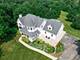 2505 Timberline, Woodstock, IL 60098