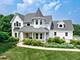 2505 Timberline, Woodstock, IL 60098