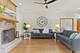 2505 Timberline, Woodstock, IL 60098