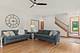 2505 Timberline, Woodstock, IL 60098