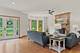 2505 Timberline, Woodstock, IL 60098