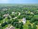 2505 Timberline, Woodstock, IL 60098