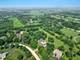 2505 Timberline, Woodstock, IL 60098