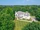 2505 Timberline, Woodstock, IL 60098