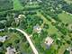 2505 Timberline, Woodstock, IL 60098