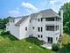 2505 Timberline, Woodstock, IL 60098