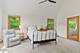 2505 Timberline, Woodstock, IL 60098